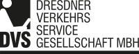 Dresdner Verkehrsservicegesellschaft mbH