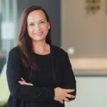 Anja Schmidtchen